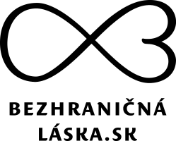 Bezhranicna logo